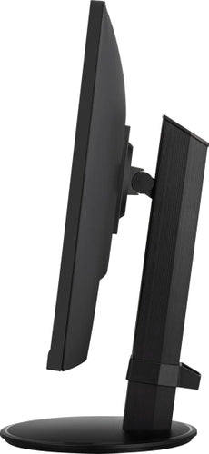 Viewsonic VG Series VG2709U-2K computer monitor 68.6 cm (27