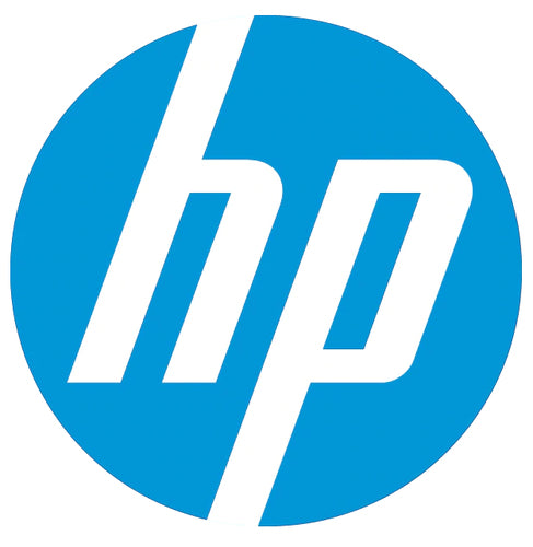 HP Victus Gaming Laptop 15-fb2005na AMD Ryzen™ 7 8845HS 39.6 cm (15.6