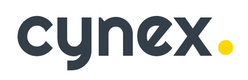 Cynex Key Cynex | Laptops, Monitors, Printers and PCs| Free Delivery