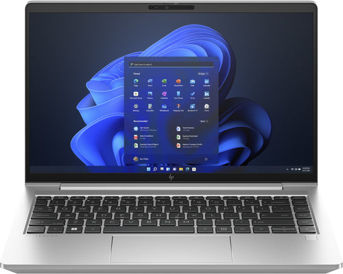 HP EliteBook 640 G10 Intel® Core™ i5 i5-1335U Laptop 35.6 cm (14