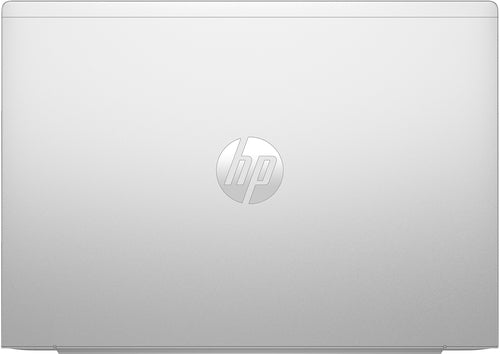 HP ProBook 460 16 inch G11 Notebook PC Intel Core Ultra 5 125H 40.6 cm (16
