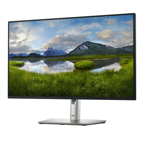 DELL P Series P2725H computer monitor 68.6 cm (27