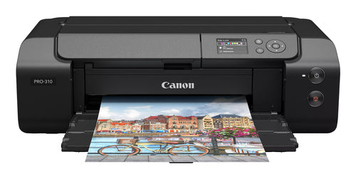 Canon imagePROGRAF PRO-310 inkjet printer Colour 4800 x 2400 DPI A3+ Wi-Fi