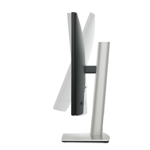 DELL P Series P2425H computer monitor 61 cm (24