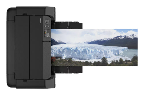 Canon imagePROGRAF PRO-310 inkjet printer Colour 4800 x 2400 DPI A3+ Wi-Fi