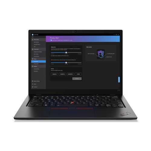 Lenovo ThinkPad L13 Intel Core Ultra 5 125U Laptop 33.8 cm (13.3