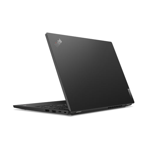 Lenovo ThinkPad L13 Intel Core Ultra 5 125U Laptop 33.8 cm (13.3