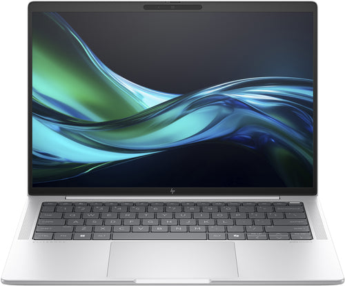 HP EliteBook 1040 G11 Intel Core Ultra 5 125H Laptop 35.6 cm (14