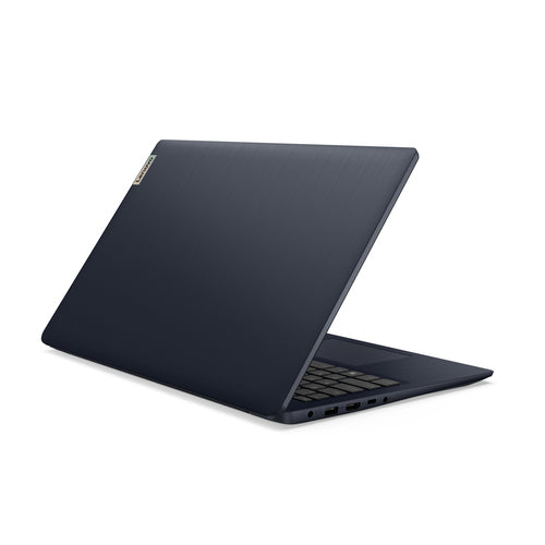 Lenovo IdeaPad 3 Intel® Core™ i7 i7-1255U Laptop 39.6 cm (15.6