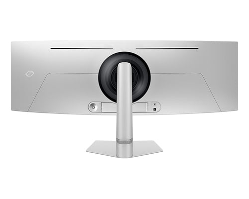 Samsung LS49CG934SU computer monitor 124.5 cm (49