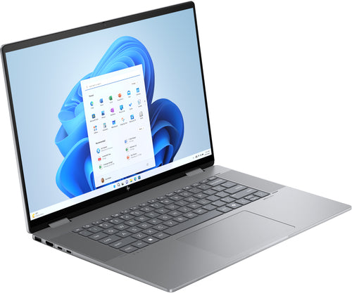 HP Envy x360 2-in-1 Laptop 16-ad0004na Hybrid (2-in-1) 40.6 cm (16