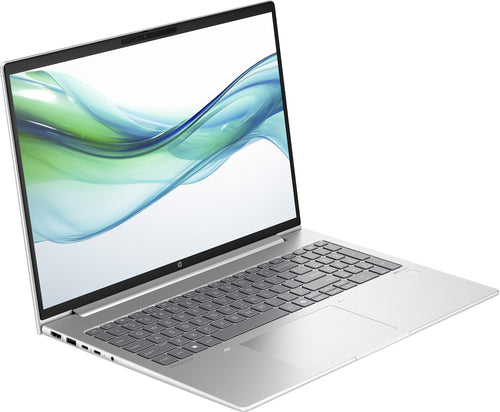 HP ProBook 460 16 inch G11 Notebook PC 40.6 cm (16