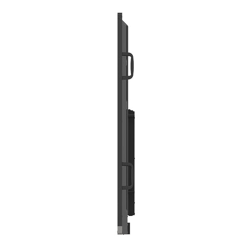 BenQ RE8603A interactive whiteboard 2.18 m (86