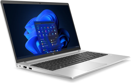 HP ProBook 450 G9 Intel® Core™ i5 i5-1235U Laptop 39.6 cm (15.6