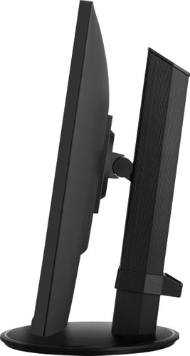 Viewsonic VG Series VG2709U-2K computer monitor 68.6 cm (27
