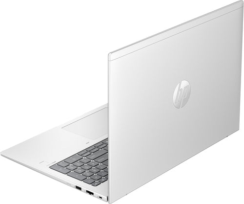 HP ProBook 460 16 inch G11 Notebook PC 40.6 cm (16