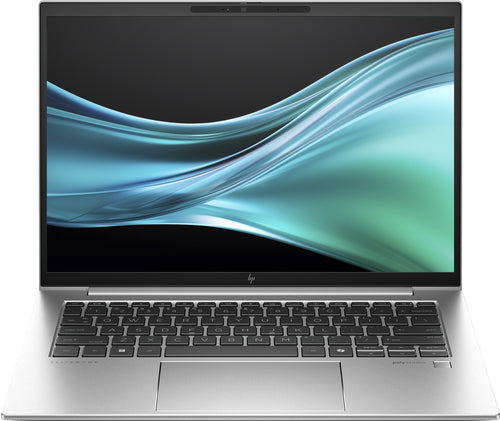 HP EliteBook 840 14 G11 Intel Core Ultra 5 125U Laptop 35.6 cm (14