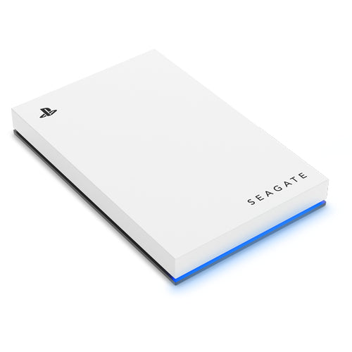 Seagate Game Drive for PlayStation Consoles 2 TB