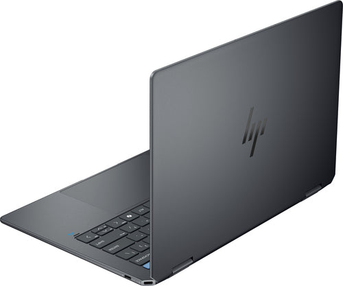 HP OmniBook Ultra Flip 14-fh0008na Intel Core Ultra 7 226V Laptop 35.6 cm (14