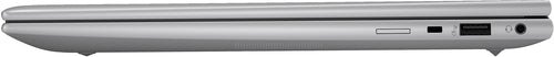 HP ZBook Firefly G11 AMD Ryzen™ 7 8840HS Mobile workstation 35.6 cm (14