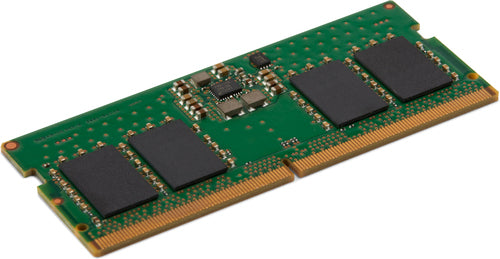 HP 5S4C3AA memory module 8 GB DDR5 4800 MHz