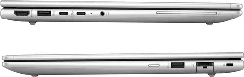 HP EliteBook 645 G11 AMD Ryzen™ 7 7735U Laptop 35.6 cm (14
