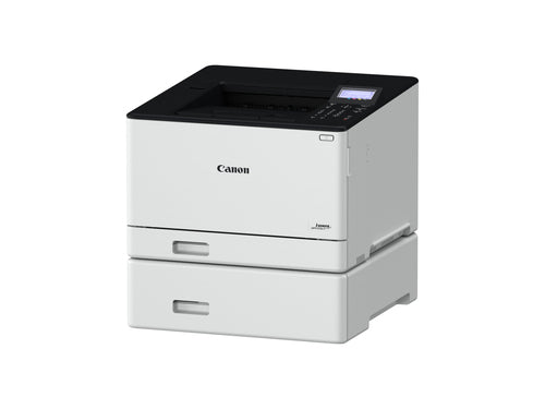 Canon i-SENSYS LBP673dw II