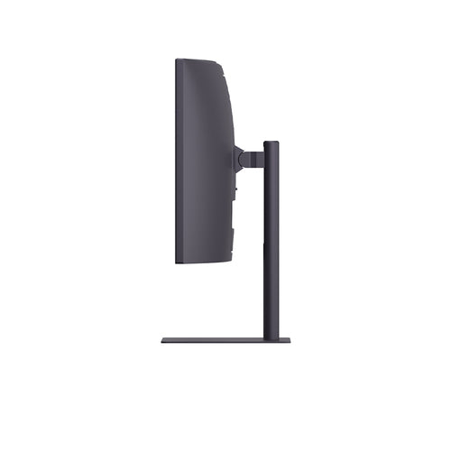 LG 34G630A-B computer monitor 86.4 cm (34