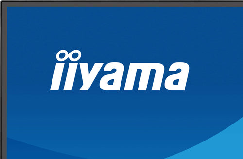 iiyama ProLite XB2797QSNP-B1 computer monitor 68.6 cm (27