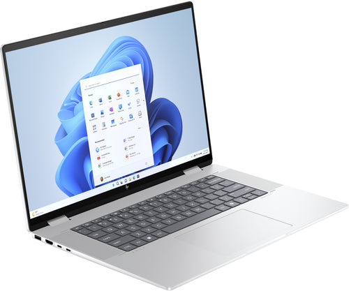 HP ENVY x360 16-ac0008na Hybrid (2-in-1) 40.6 cm (16