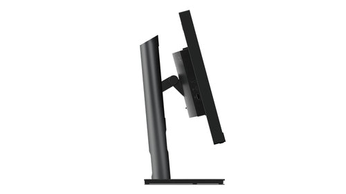 Lenovo ThinkVision P27pz-30 LED display 68.6 cm (27