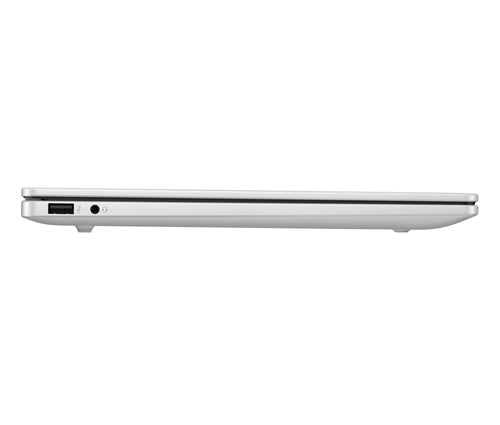 HP C7DX9EA laptop Intel Core Ultra 5 225U 35.6 cm (14