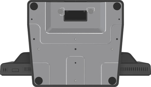 iiyama ProLite T1532MSC-B1S computer monitor 38.1 cm (15