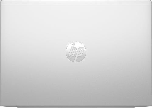 HP ProBook 465 G11 AMD Ryzen™ 5 7535U Laptop 40.6 cm (16