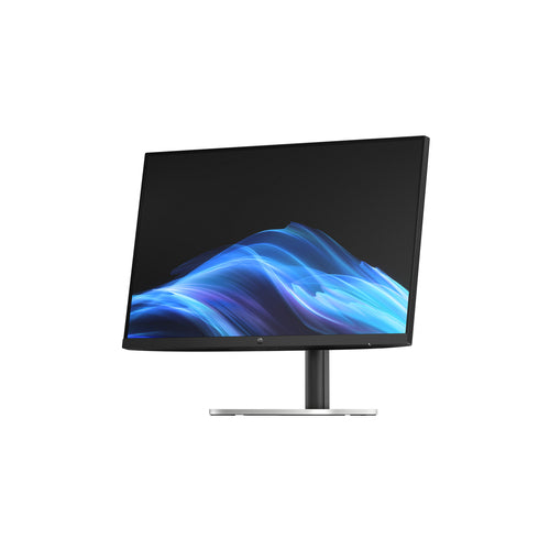 HP ProStudio 4 G1i AI PC Intel Core Ultra 5 235T 60.5 cm (23.8