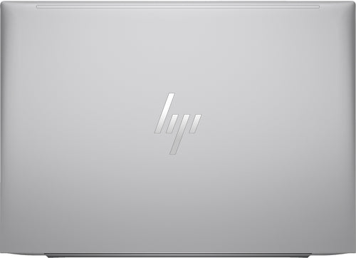 HP ZBook Firefly G11 AMD Ryzen™ 7 8840HS Mobile workstation 35.6 cm (14