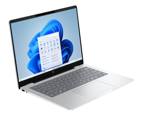 HP C7DX9EA laptop Intel Core Ultra 5 225U 35.6 cm (14