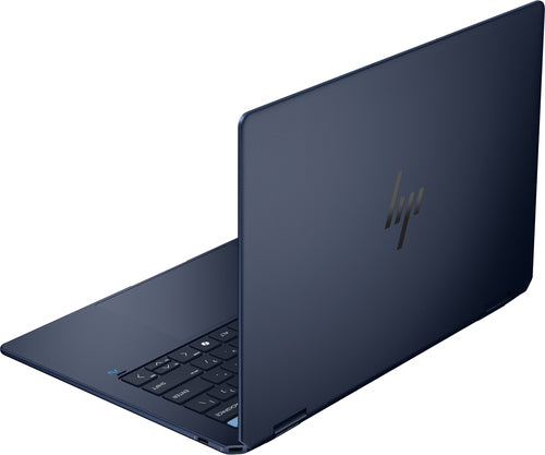 HP OmniBook Ultra Flip 14-fh0007na Intel Core Ultra 7 226V Laptop 35.6 cm (14