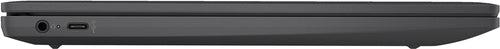 HP Chromebook 14a-nf0003na Intel® N N100 35.6 cm (14