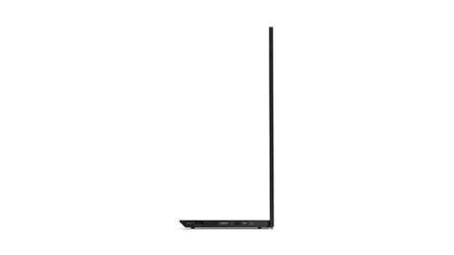 Lenovo ThinkVision M14 LED display 35.6 cm (14