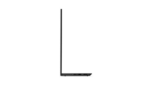 Lenovo ThinkVision M14 LED display 35.6 cm (14