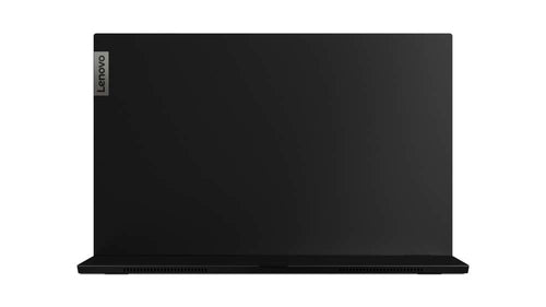 Lenovo ThinkVision M14 LED display 35.6 cm (14