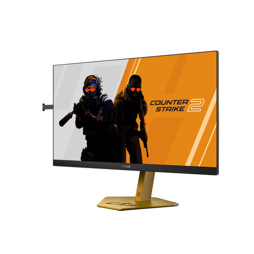 AOC AGON PRO CS24A computer monitor 61.2 cm (24.1