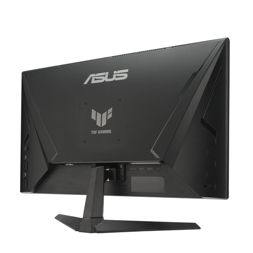 ASUS TUF Gaming VG249QM5A computer monitor 60.5 cm (23.8