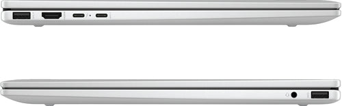 HP ENVY x360 16-ac0008na Hybrid (2-in-1) 40.6 cm (16