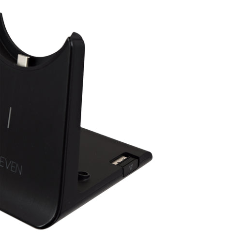 V7 CHCRDL headphone/headset accessory Headset stand