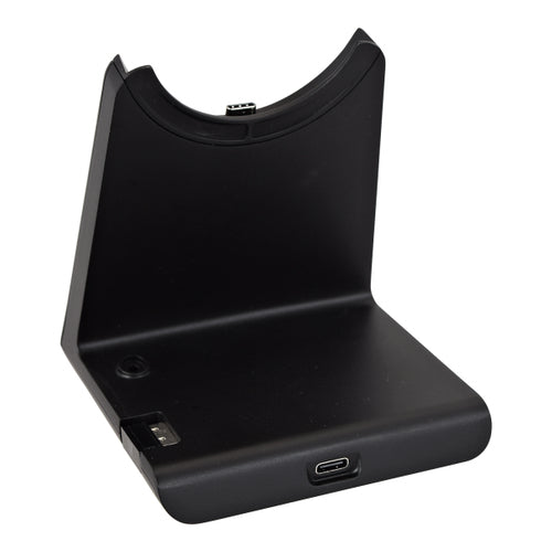 V7 CHCRDL headphone/headset accessory Headset stand