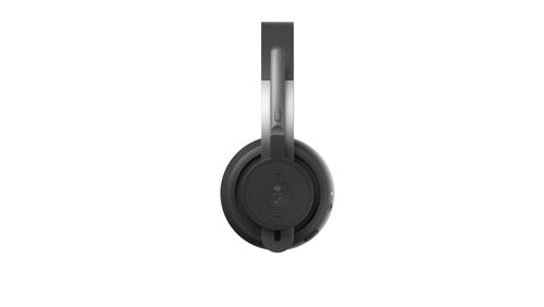 Logitech Zone Wireless UC