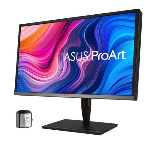 ASUS ProArt PA27UCX-K LED display 68.6 cm (27