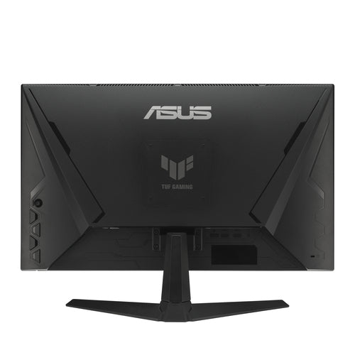 ASUS TUF Gaming VG249QM5A computer monitor 60.5 cm (23.8